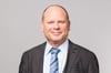 CDU-Politiker Carsten Borchert will, dass Schulverweise in Sachsen-Anhalt künftig bis zu drei Monate lang verhängt werden können.
