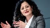 „Wir wollen den nächsten Schritt gehen und für die Erarbeitung der Landesstrategie zu antimuslimischen Rassismus eine Ansprechperson zu antimuslimischen Rassismus benennen“, kündigte Berlins Sozialsenatorin an. (Archivbild)