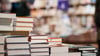 „Grenzen.Los.Lesen“ ist das Motto der diesjährigen Landesliteraturtage, die bis 4. April in Magdeburg veranstaltet werden. (Archivbild)