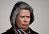 Landesinnenministerin Tamara Zieschang