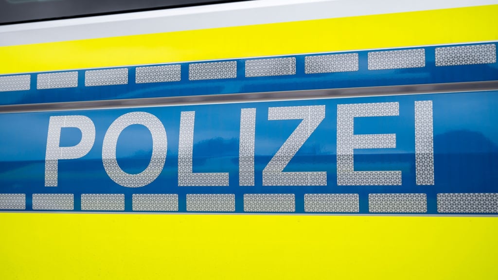Die Fahndung nach einer 40-jährigen Frau aus Bitterfeld-Wolfen ist beendet.