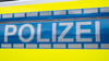 Die Fahndung nach einer 40-jährigen Frau aus Bitterfeld-Wolfen ist beendet.