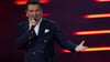 Sein Künstlername fühlt sich für Sänger Thomas Anders nicht als fremde Rolle an. (Archivbild)