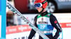 Stephan Leyhe verabschiedet sich vom Skispringen.