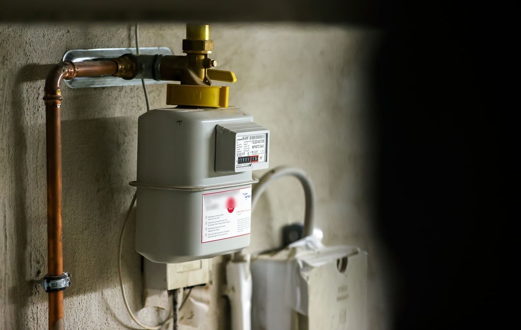 Für den Rückbau des Gasanschlusses gibt es drei Möglichkeiten. Die Kosten können aber je nach Betreiber stark variieren.