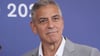 Für Clooney steht fest: keine Liebesfilme mehr. (Archivbild)