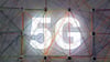 Gut vernetzt? In der interaktive Monitoringkarte der Bundesnetzagentur ist die Funk-Flächenabdeckung von Telefónica (O2), Telekom, Vodafone und 1&1 einsehbar.