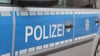 Die Polizei ermittelt nach mehreren Sprengungen von Parkscheinautomaten. (Symbolbild)
