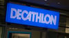 Die Handelskette Decathlon zieht in Galeria-Filialen ein. (Archivbild)