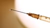 Der 44-Jährige soll neun Patienten getötet haben, indem er ihnen Überdosen von Schmerz- und Beruhigungsmitteln spritzte. (Symbolbild)