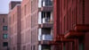 Die Preise für Immobilien haben im vierten Quartal 2024 in den meisten Gegenden Deutschlands weiter zugelegt.