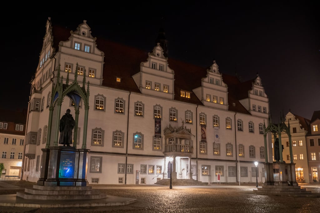 Die Stadt will zahlungsunwilligen Beherbergungsbetrieben Strafen auflegen können.