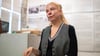 Alexandra Hildebrandt ist zum zehnten Mal Mutter geworden.