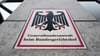Die Bundesanwaltschaft geht mit einer Razzia gegen eine mutmaßliche Terrororganisation vor. (Foto-Archiv)