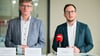 „Wir haben eigentlich in allen Gegenden Berlins Bäder aller Kategorien“, sagte Kleinsorg.