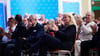 Die Berliner AfD hält nicht zum ersten Mal einen Parteitag in Jüterbog ab. (Archivbild)