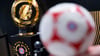 Die Club-WM im Sommer ist vor allem finanzille reizvoll