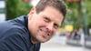 Jan Ullrich hält große Stücke auf Florian Lipowitz.