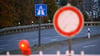 Nach einem Unfall auf der A7 nahe Bispingen im Heidekreis ist der betroffene Autobahnabschnitt in Fahrtrichtung Hamburg vorübergehend voll gesperrt worden. (Symbolbild)