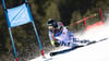 Anton Grammel zeigte beim Weltcup-Finale eine starke Leistung.