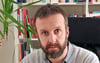 Hans Goldenbaum