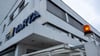 Varta will kräftig die Kosten senken. (Foto - Archiv)