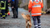 Von dem vermissten sechsjährigen Jungen im hessischen Weilburg fehlt weiterhin jede Spur.