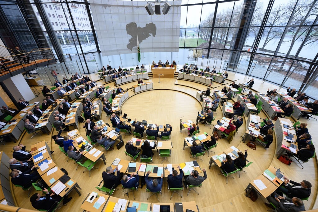 Das Bündnis Sahra Wagenknecht will steuerliche Vorteile für Rentner. (Archivbild)