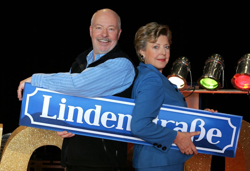 Einige Figuren genießen bei den Fans der Serie bis heute Kultstatus.