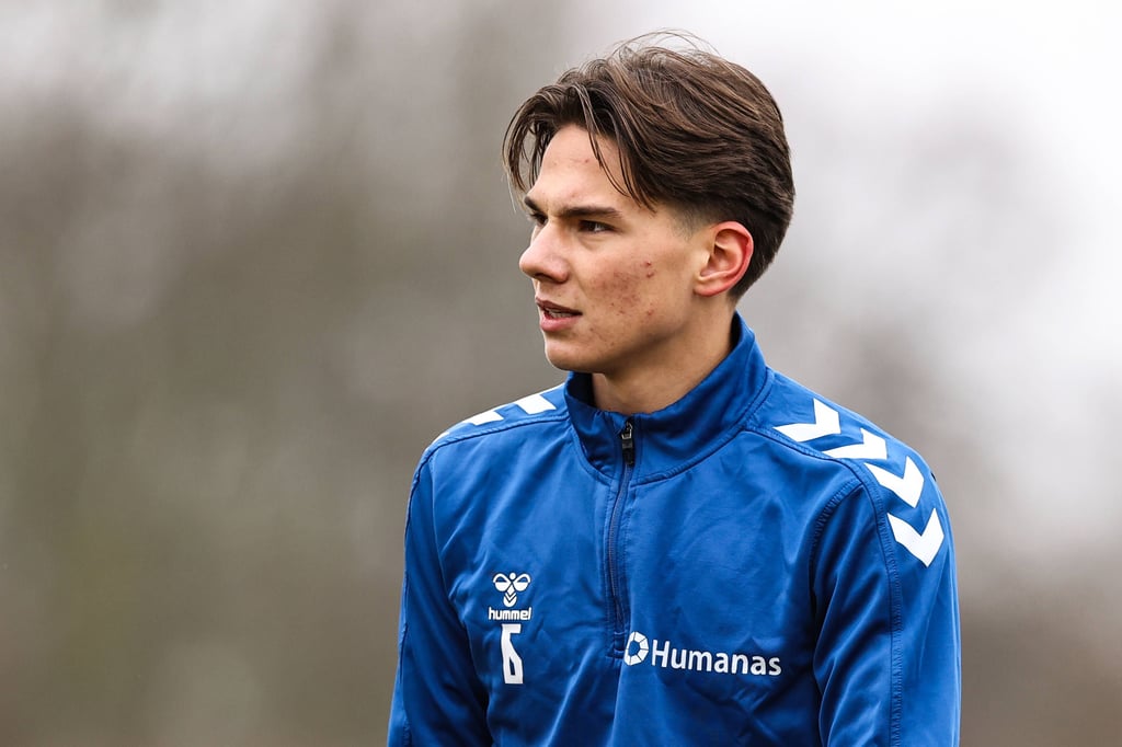 Der 1. FC Magdeburg II hatte in der Oberliga Budissa Bautzen zu Gast an der Avnet-Arena. Profispieler Dariusz Stalmach traf zur Führung.