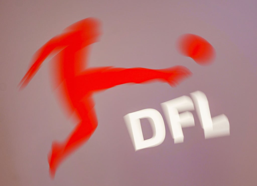 Die DFL gestattet ein weiteres Transferfenster im Sommer.
