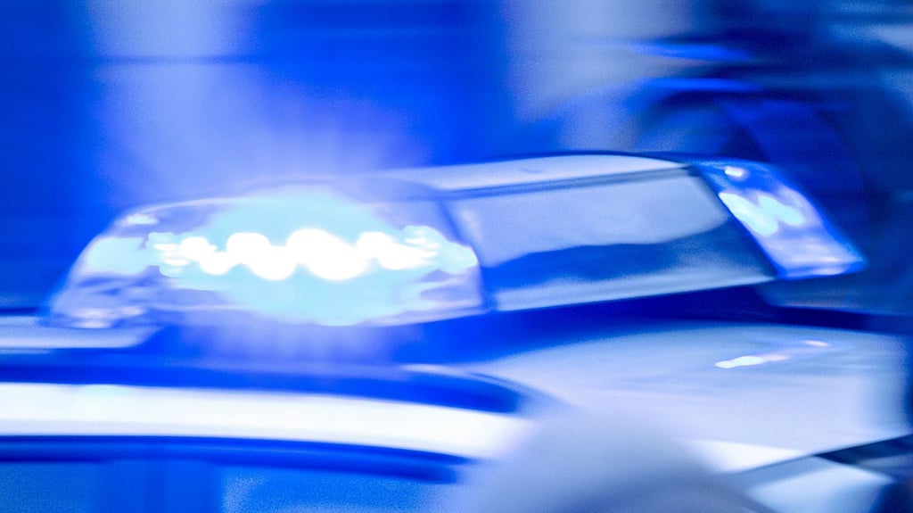 Im Gräfenhainichener Ortsteil Zschornewitz kommt es wegen desselben Mannes immer wieder zu Polizeieinsätzen.