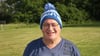 Fast 350 Pflichtspiele für den 1. FC Magdeburg: Wolfgang "Maxe" Steinbach.