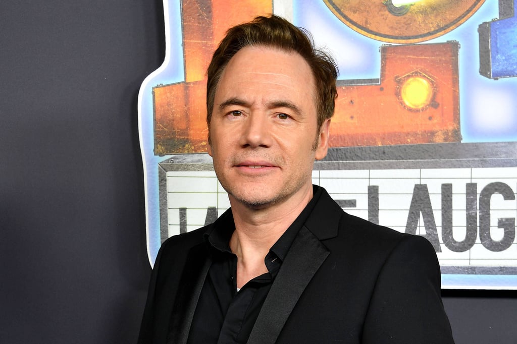 Michael „Bully" Herbig verrät, warum er Oliver Pocher nicht bei „LOL: Last One Laughing" dabei haben will.