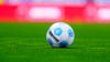 In der Oberliga Süd konnte der 1. FC Magdeburg II den VfB Krieschow besiegen.