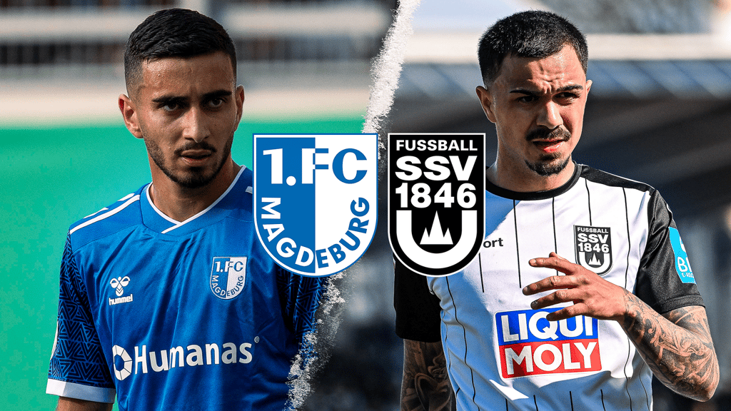 Der SSV Ulm kämpft um den Klassenerhalt in der 2. Bundesliga. Dabei soll ein neuer Trainer und ein Winterneuzugang helfen.