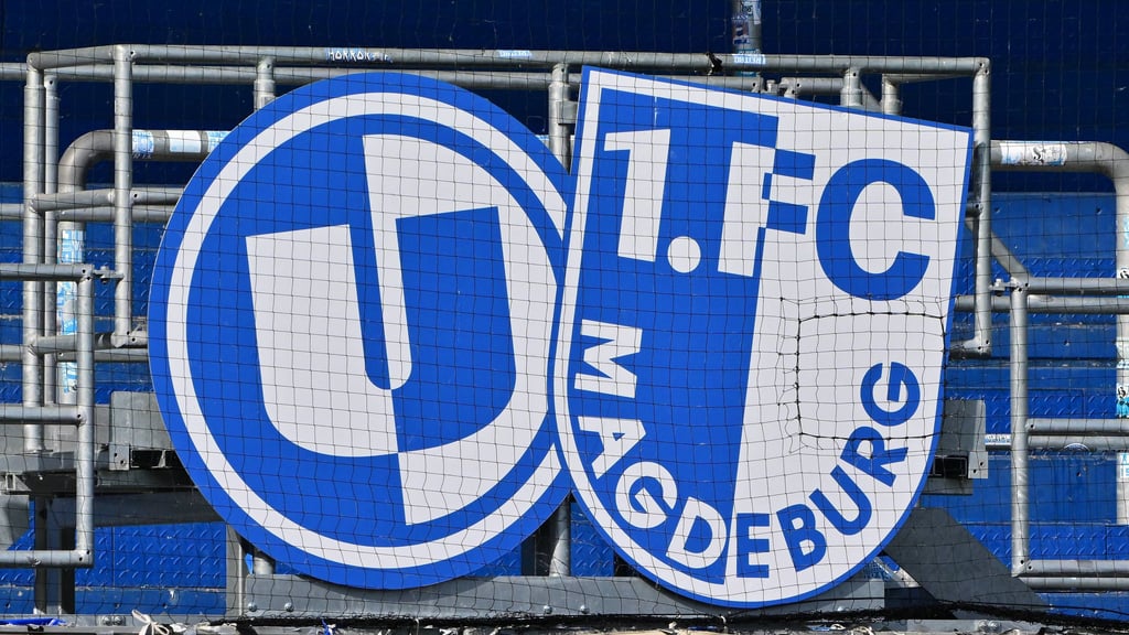 Die Ultras des 1. FC Magdeburg rufen für die Auswärtsfahrt zum SSV Ulm am Samstag zu einer gemeinsamen Aktion auf.