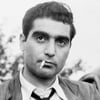 Robert Capa fotografierte am Kriegsende in Leipzig.