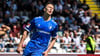 Nicht nur Martijn Kaars enttäuschte beim SSV Ulm – der 1. FC Magdeburg verlor mit 1:0.