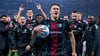 Das Team vom 1. FC Magdeburg: Wie viel Prämien gibt es für die einzelnen Spieler bei einem Aufstieg in die Bundesliga?
