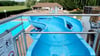 Die ersten Freibäder in Sachsen-Anhalt haben bereits geöffnet. In den nächsten Wochen folgen weitere und öffnen pünktlich zu den Sommerfeiren die Wasserbecken und Rutschen für Badegäste.