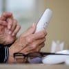 Lotto-Toto und die Verbraucherzentrale Sachsen-Anhalt warnen vor Telefonbetrügern.&nbsp;