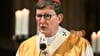 Nach Angaben des Kölner Kardinals Rainer Maria Woelki war ein Konflikt zwischen ihm und Papst Franziskus zuletzt ausgeräumt. (Archivbild)