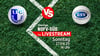 Der 1. FC Magdeburg trifft am Sonntag auf in der NOFV-Oberliga auf Verfolger RSV Eintracht 1949.