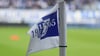 Der 1. FC Magdeburg hat für die Saison 2025/26 die Lizenz für beide Bundesliga erhalten.