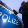 Ohne Fahrerlaubnis und mit gefälschtem Kennzeichen: In der Nacht zum Freitag griff die Polizei in der Börde einen 15-Jährigen auf.