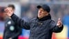 Markus Anfang muss vier Spieltage vor Saisonende beim 1. FC Kaiserslautern gehen. Ein neuer Trainer ist schon gefunden.