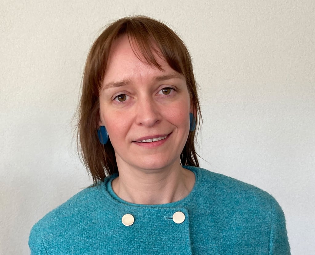 Im Streit um die Kündigung der früheren Gleichstellungsbeauftragten Erfurts, Mary-Ellen Witzmann, und der Landeshauptstadt hat es eine Einigung gegeben. (Archivbild)