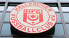 Der Hallesche FC spielt am 25. April um 19 Uhr gegen die BSG Chemie Leipzig.