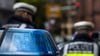 Im Landkreis Börde hat es zwei versuchte Vergewaltigungen gegeben.